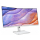 Lenovo L34W-4C - 1544584 - zdjęcie 3
